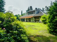 Villapark 2, 5667 HV Geldrop