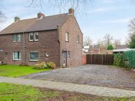 Dr. Ariënsstraat 4, 6133 XD Sittard