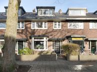 Beekvlietstraat 8, 2071 ES Santpoort-Noord