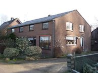 Laakweg 114, 3864 LG Nijkerkerveen