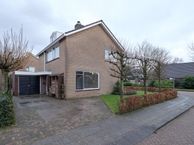 Boerzand 9, 9482 RV Tynaarlo