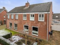 Blauwe-Schutplein 3, 5735 AN Aarle-Rixtel