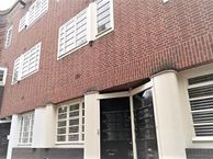 Heinzestraat 17 I, 1071 SL Amsterdam