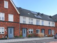 Sterrenzand 24, 2673 GA Naaldwijk