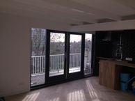 Alexanderstraat 94 2h, 6812 BH Arnhem