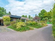 Dunckellaan 10, 6132 BL Sittard