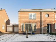 Ardennenstraat 10, 6137 LN Sittard