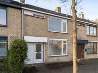 Graan voor Visch 17612, 2132 ZM Hoofddorp