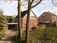 Schubertstraat 7, 7582 EJ Losser