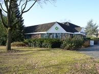 Havezathenlaan 2 -4, 9301 SH Roden