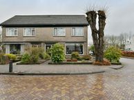 Flintstraat 18, 7815 RG Emmen