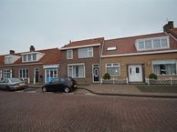 Zuidstraat 117, 4361 AH Westkapelle