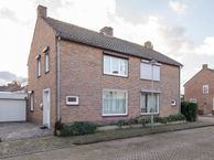 Dohmenstraat 12, 6166 AW Geleen