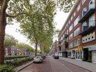 Pleinweg 142 C, 3083 EP Rotterdam