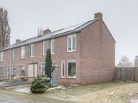 Akkerstraat 26, 6014 BX Ittervoort