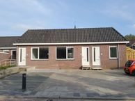 Zuster Bloemstraat 2, 1141 TA Monnickendam