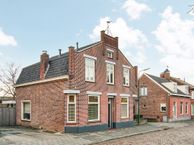 Lange Wagenstraat 21, 5126 BA Gilze