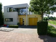 Korenmolenweg 33, 7241 VA Lochem