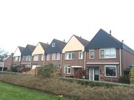 Schietlood 2, 3224 PN Hellevoetsluis