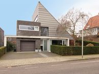 Roerderweg 53, 6041 NR Roermond