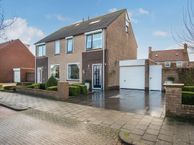 Klaverakker 55, 4341 MA Arnemuiden