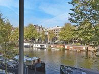 Oude Waal 29 II, 1011 CB Amsterdam