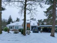 De Hommelberg 3, 6026 SR Maarheeze