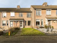 De Koperslager 15, 5272 RS Sint-Michielsgestel
