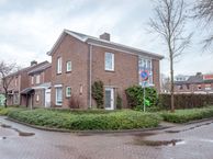 Willem van Hornestraat 1, 6001 XC Weert