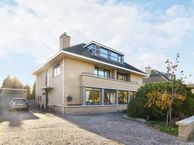 Sellingerbos 10, 1447 VC Purmerend