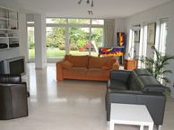 Leeuwendaalder 3, 5283 PP Boxtel