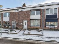 Keizerstraat 5, 6441 GH Brunssum