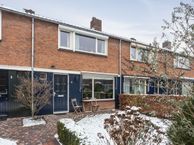 Toutenburgstraat 11, 6825 BL Arnhem