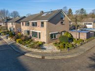 Garvelinkplein 20, 7261 CK Ruurlo