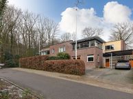 Acaciapark 136, 1213 LD Hilversum