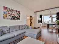 Julianastraat 84 a, 7701 GN Dedemsvaart