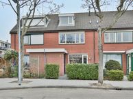 Sparresholm 95, 2133 BK Hoofddorp