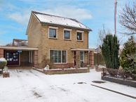 Kerkweg 45, 6654 AR Afferden (GE)