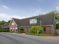 Zouwendijk 63, 4231 CB Meerkerk