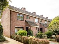 Henri Dunantlaan 105, 7006 EC Doetinchem