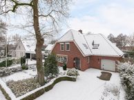 Hondsdraf 25, 7772 LX Hardenberg