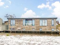 Westerstijfselmakerspad 11 B, 1511 BA Oostzaan