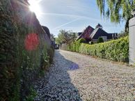 Parnashofweg 37 a, 2265 CP Leidschendam