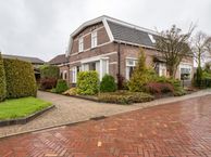 Zuivelstraat 7, 7683 BS Den Ham (OV)