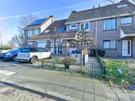 Leerbroekstraat 66, 1507 KX Zaandam