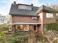 Meerweg 1, 1405 BA Bussum