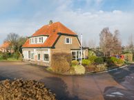 Domela Nieuwenhuisweg 51, 9245 VB Nij Beets