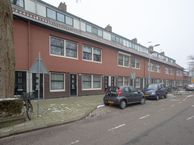 Wingerdweg 201, 1032 AG Amsterdam