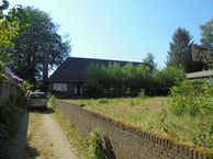 Molenweg 17, 6561 AH Groesbeek