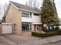 Populierenstraat 15, 4793 AT Fijnaart